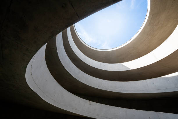 Best Concrete Grinding and Polishing in Underwood Petersville, AL