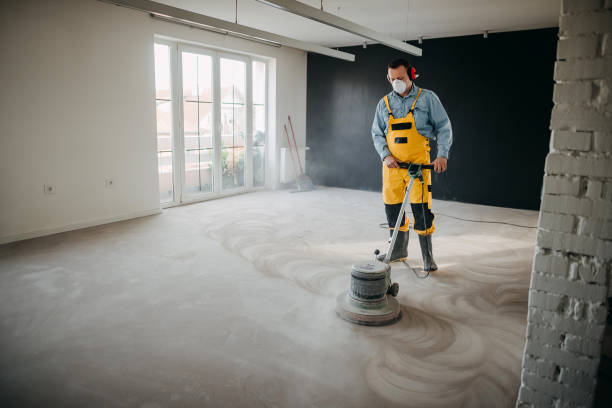 Best Concrete Staining and Coloring in Underwood Petersville, AL